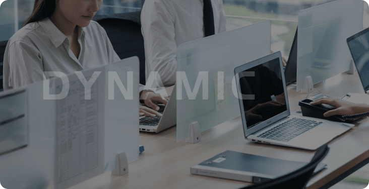 埃摩森動態(tài)